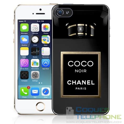 chanel black perfume iphone 6 case|Chanel perfume iPhone case amazon.